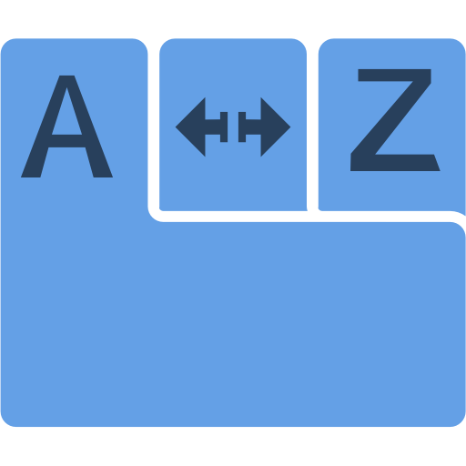 Automatic Editor Sorter