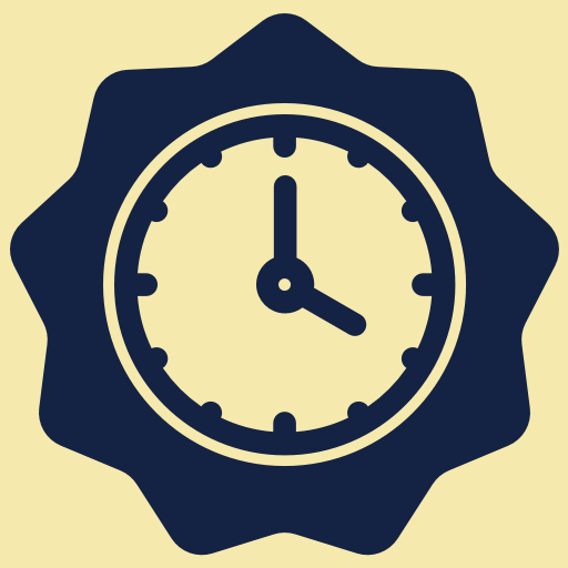Cron Tasks - Visual Studio Marketplace